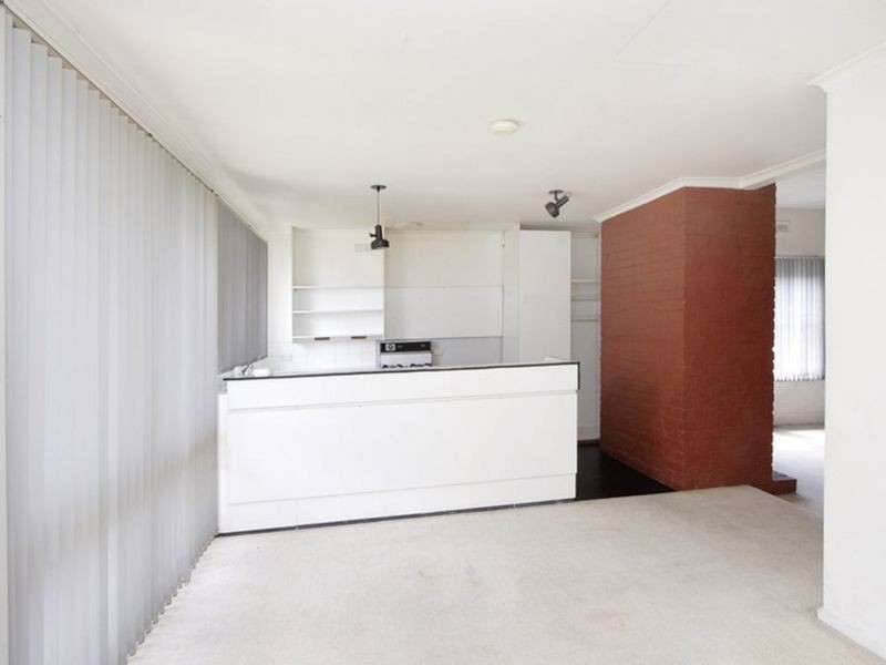 482 Hawthorn Rd, Caulfield South VIC 3162