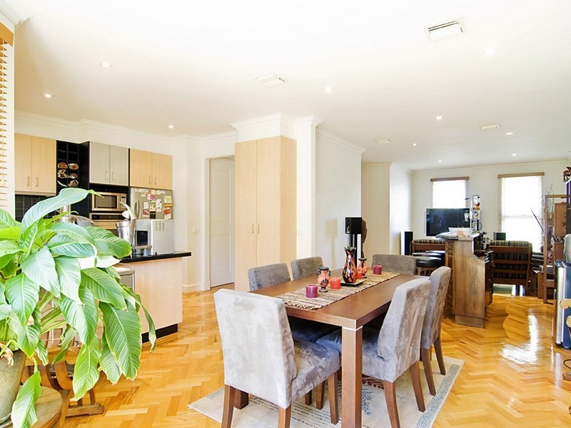 335 Murrumbeena, Murrumbeena VIC 3163