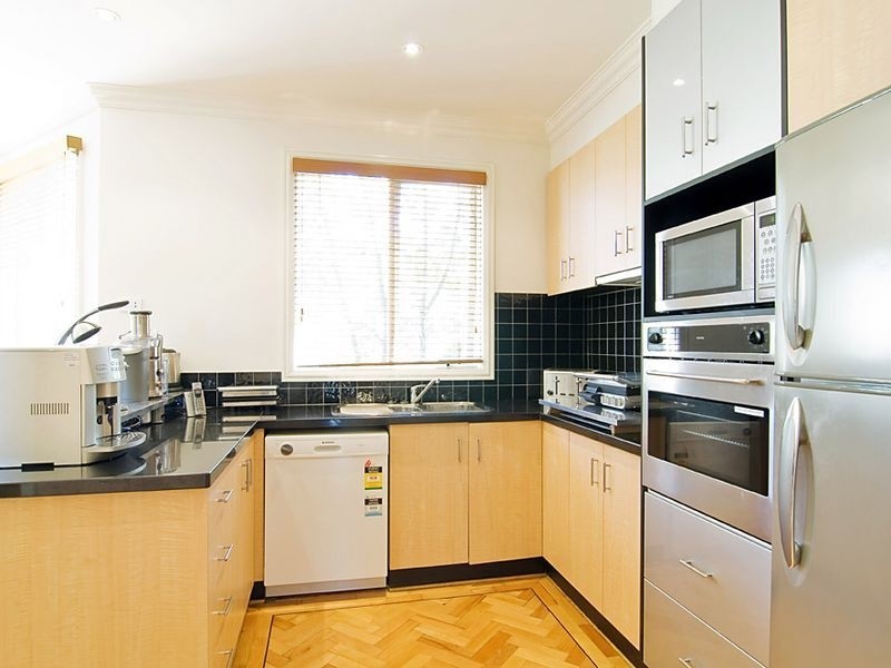 335 Murrumbeena, Murrumbeena VIC 3163