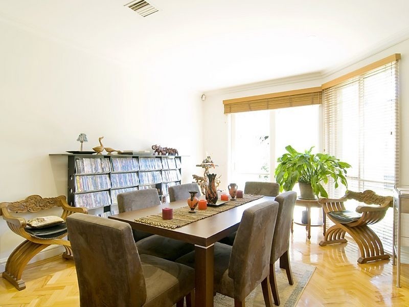 335 Murrumbeena, Murrumbeena VIC 3163