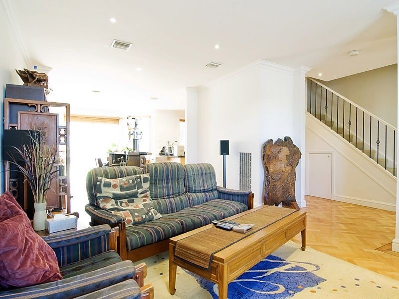 335 Murrumbeena, Murrumbeena VIC 3163