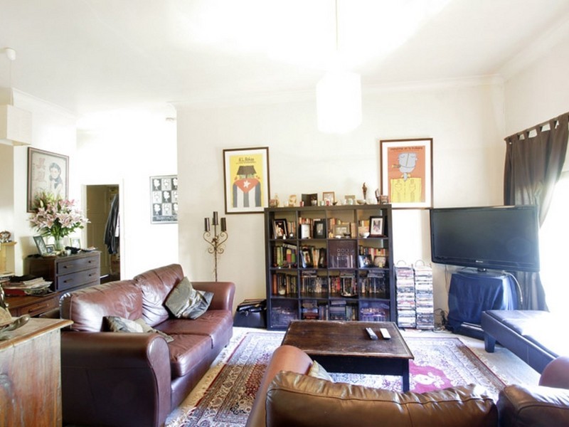 5/10 Melby Ave, St Kilda East VIC 3183