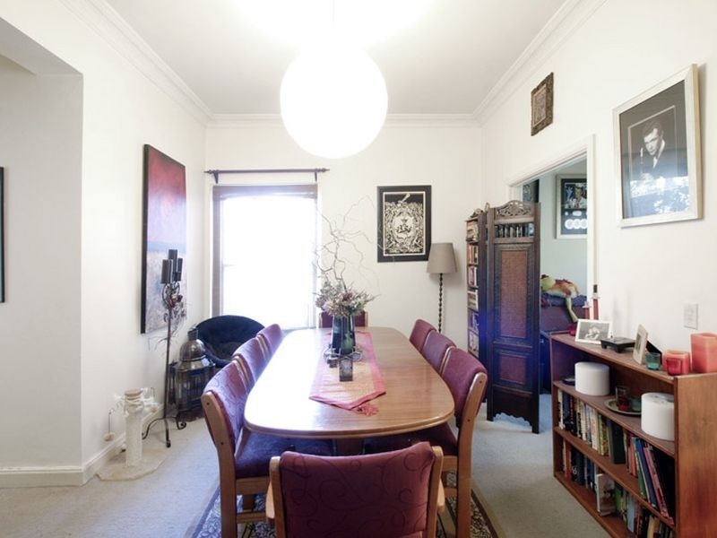 5/10 Melby Ave, St Kilda East VIC 3183