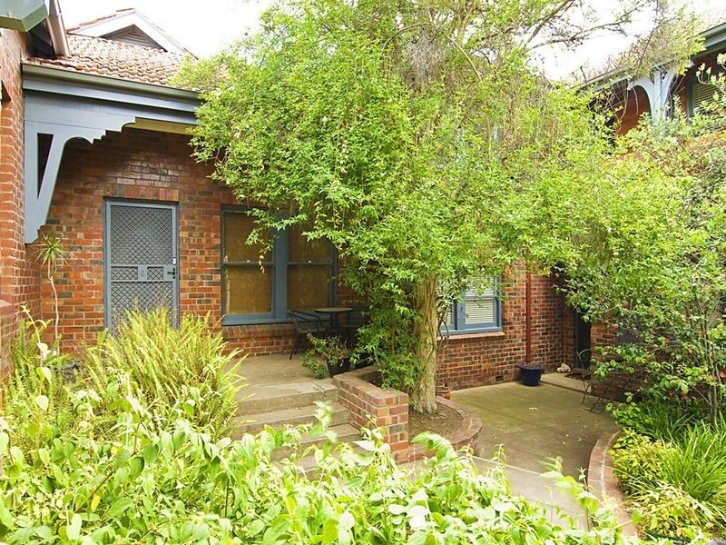 5/10 Melby Ave, St Kilda East VIC 3183