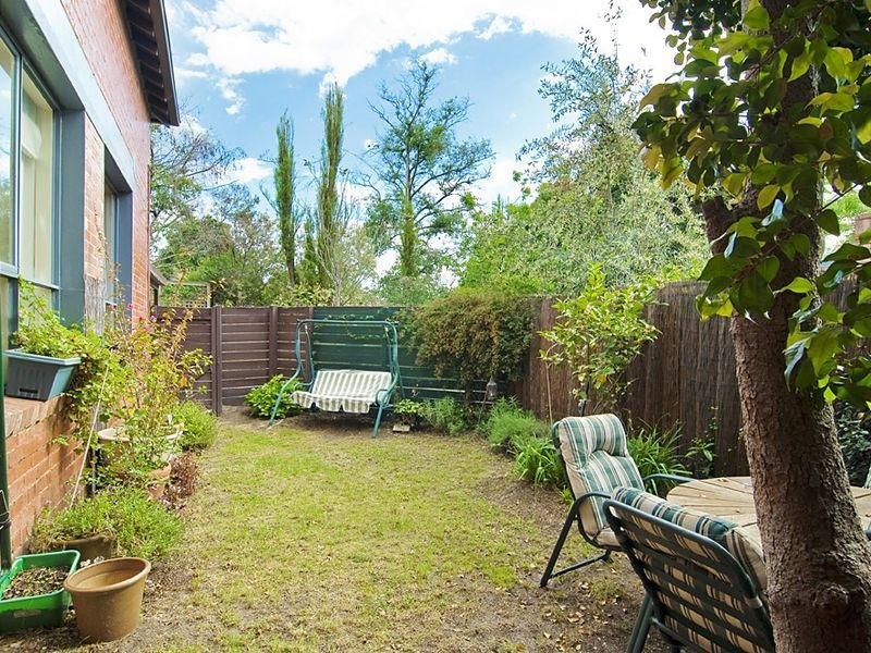 5/10 Melby Ave, St Kilda East VIC 3183