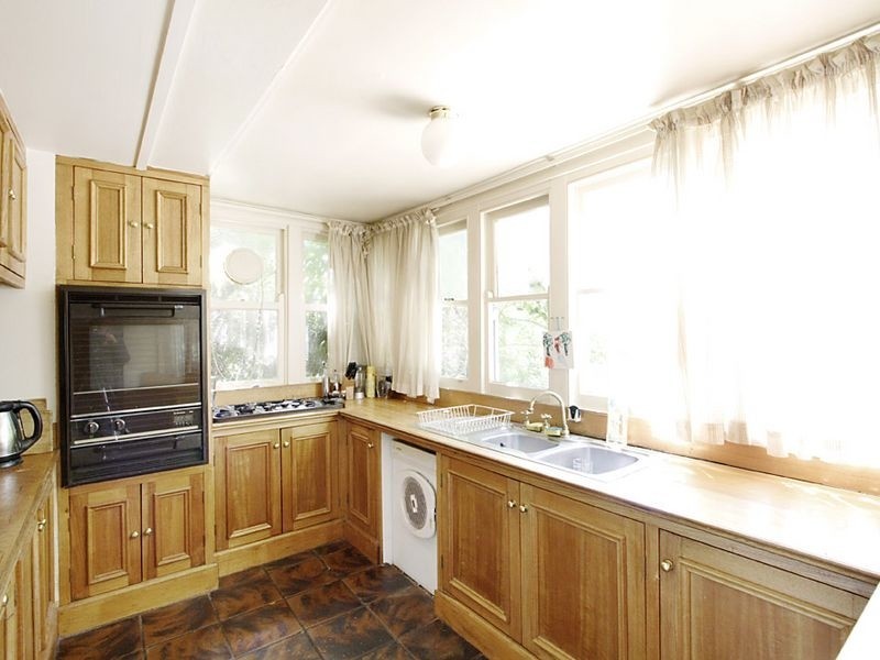 5/10 Melby Ave, St Kilda East VIC 3183