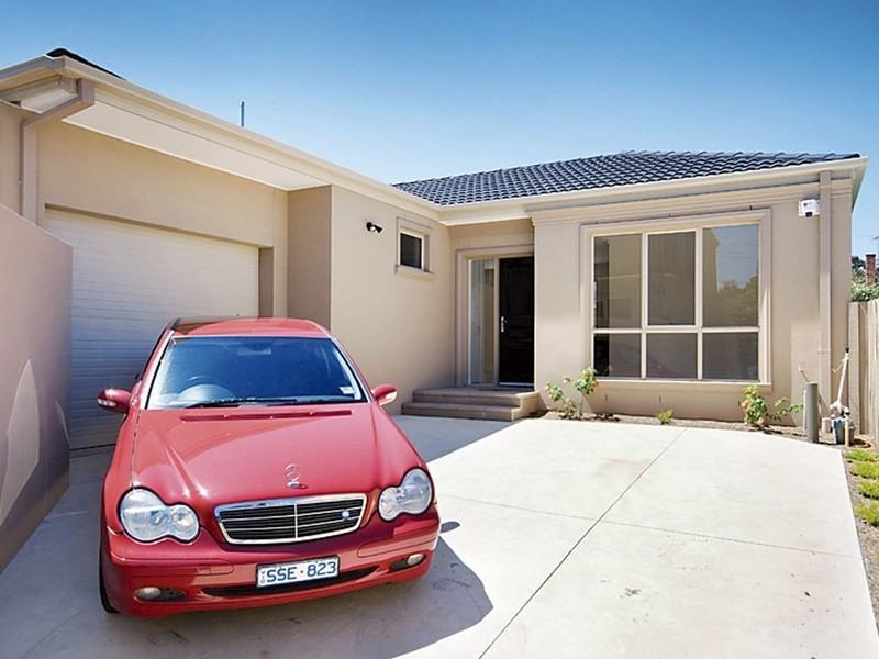 2/42 Scott St, Caulfield South VIC 3162