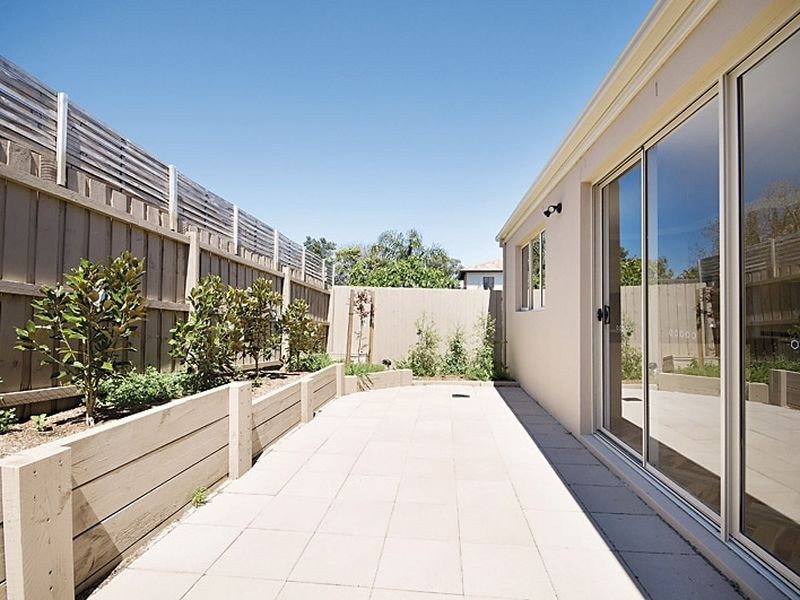 2/42 Scott St, Caulfield South VIC 3162