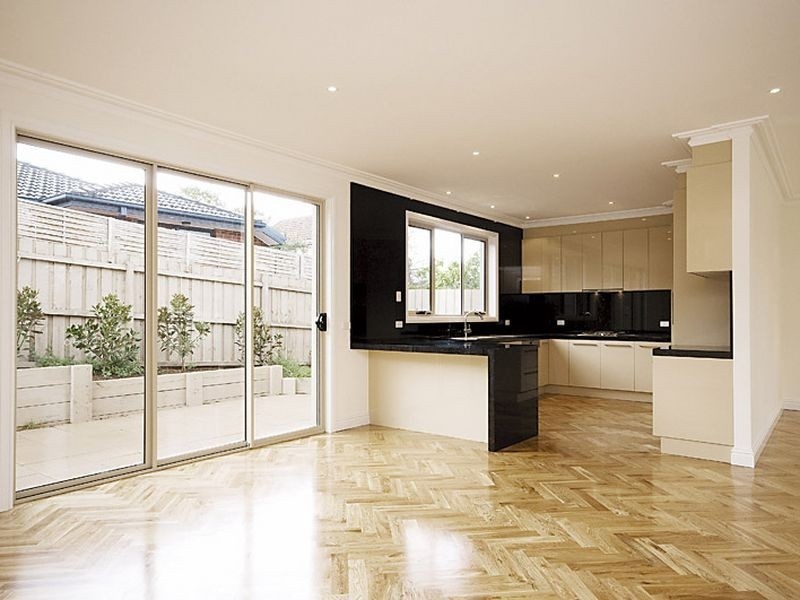 2/42 Scott St, Caulfield South VIC 3162