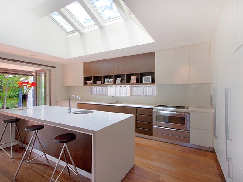 13 Foam St, Elwood VIC 3184