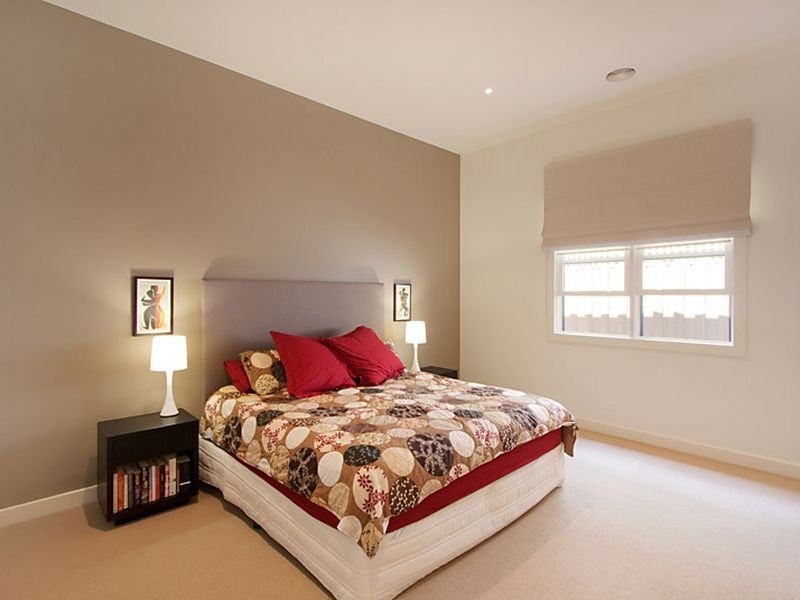 13 Foam St, Elwood VIC 3184