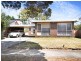 19 Wrixon Ave, Brighton East VIC 3187