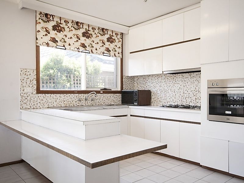 19 Wrixon Ave, Brighton East VIC 3187