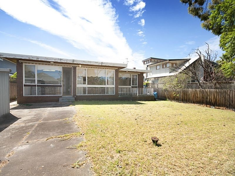 19 Wrixon Ave, Brighton East VIC 3187