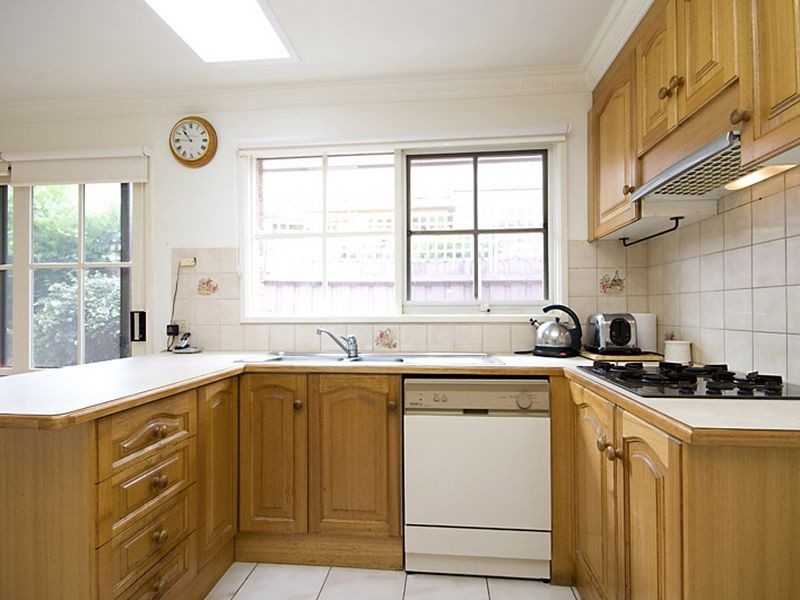 4/34 Mernda Ave, Carnegie VIC 3163