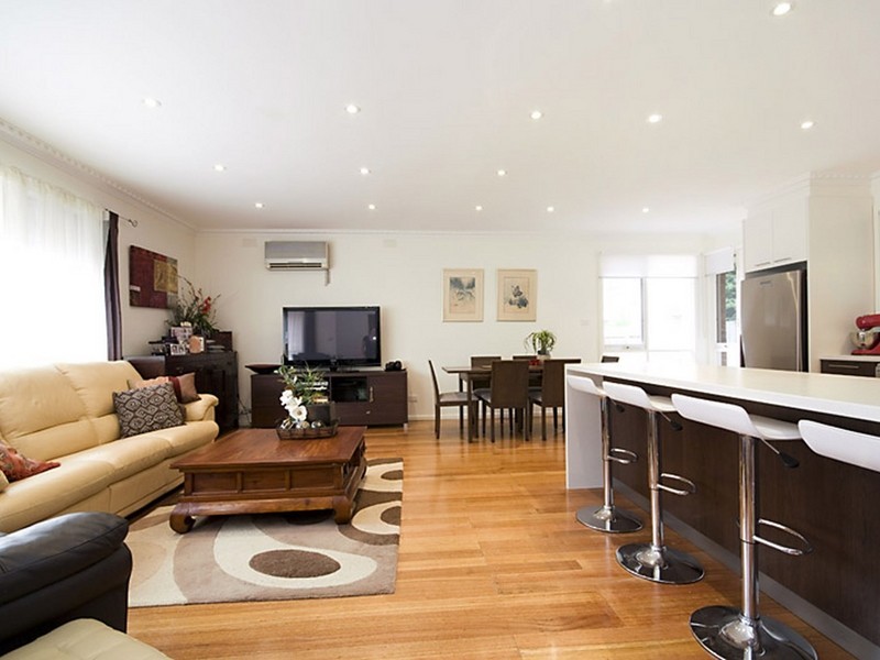 5/203 Grange Rd, Glen Huntly VIC 3163