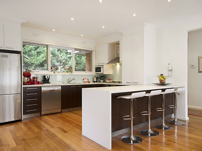 5/203 Grange Rd, Glen Huntly VIC 3163