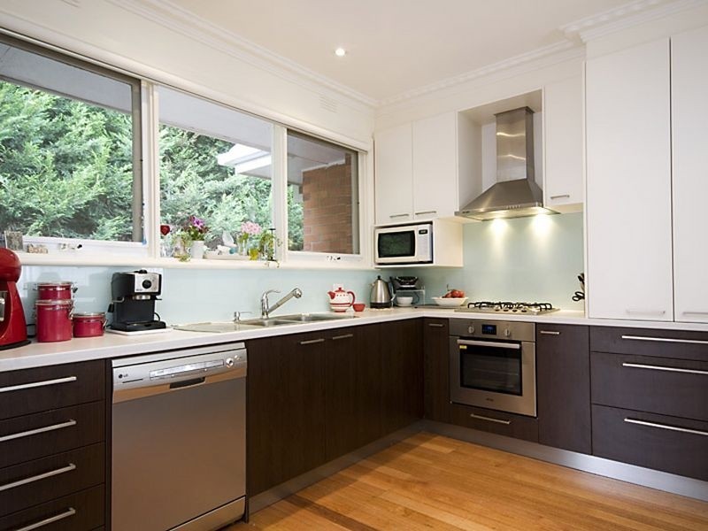 5/203 Grange Rd, Glen Huntly VIC 3163