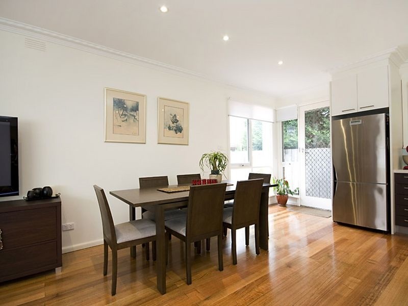 5/203 Grange Rd, Glen Huntly VIC 3163