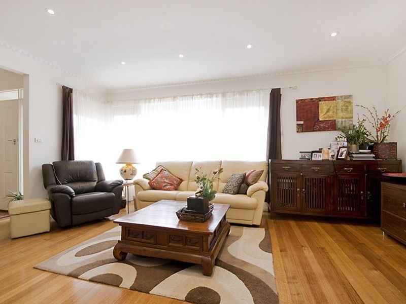 5/203 Grange Rd, Glen Huntly VIC 3163