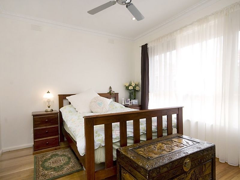 5/203 Grange Rd, Glen Huntly VIC 3163