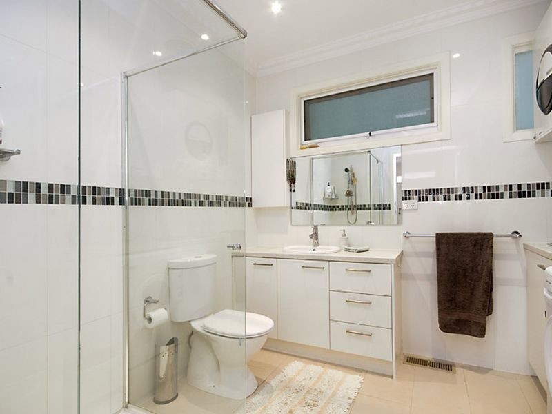 5/203 Grange Rd, Glen Huntly VIC 3163