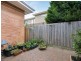 5/203 Grange Rd, Glen Huntly VIC 3163