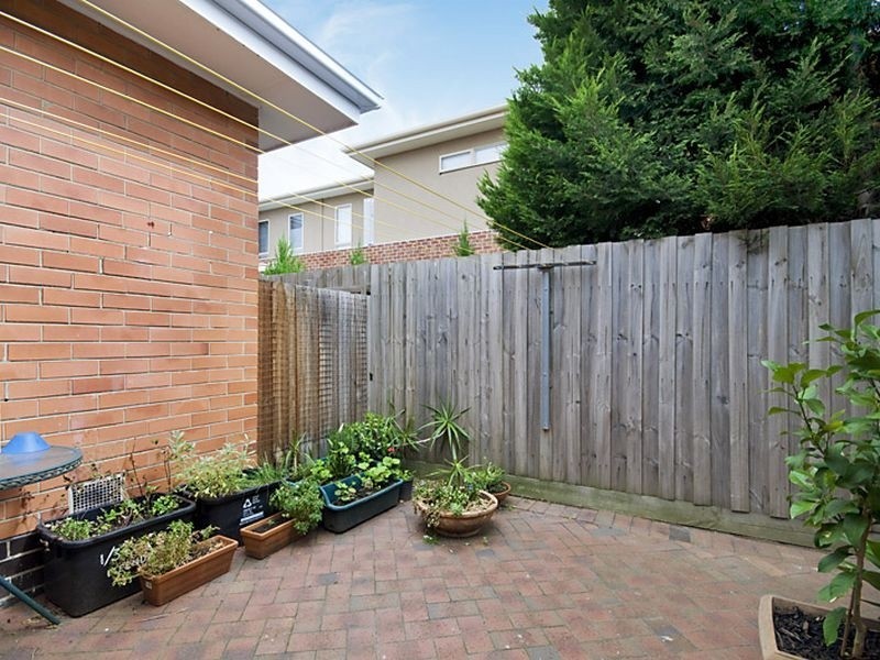 5/203 Grange Rd, Glen Huntly VIC 3163