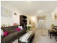 4/53 Grange Rd, Toorak VIC 3142