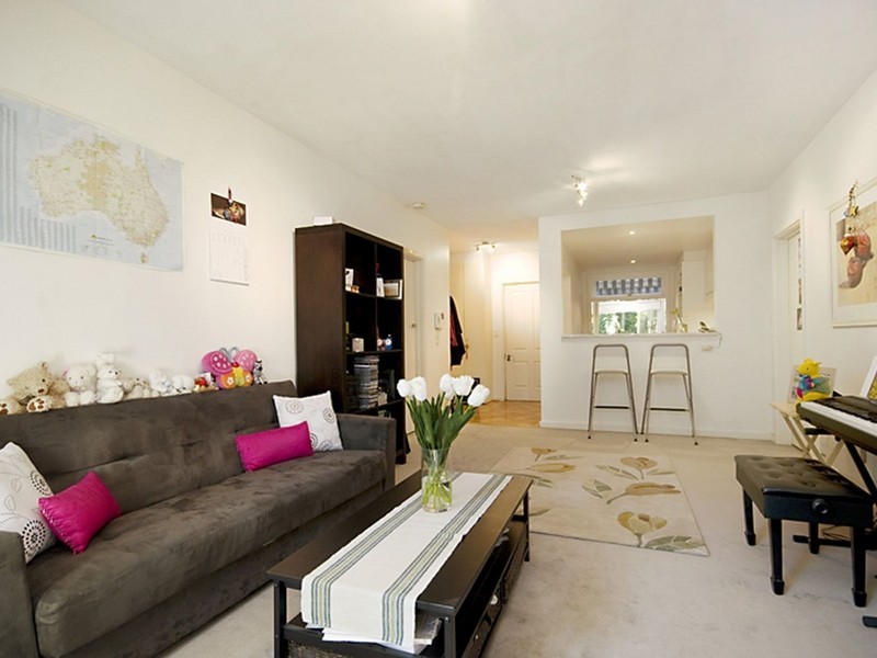 4/53 Grange Rd, Toorak VIC 3142