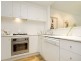 4/53 Grange Rd, Toorak VIC 3142