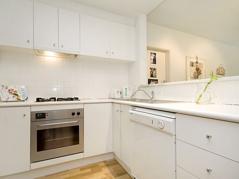 4/53 Grange Rd, Toorak VIC 3142