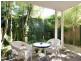 4/53 Grange Rd, Toorak VIC 3142