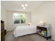 4/53 Grange Rd, Toorak VIC 3142