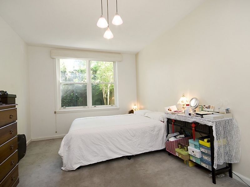 4/53 Grange Rd, Toorak VIC 3142