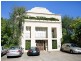 4/53 Grange Rd, Toorak VIC 3142