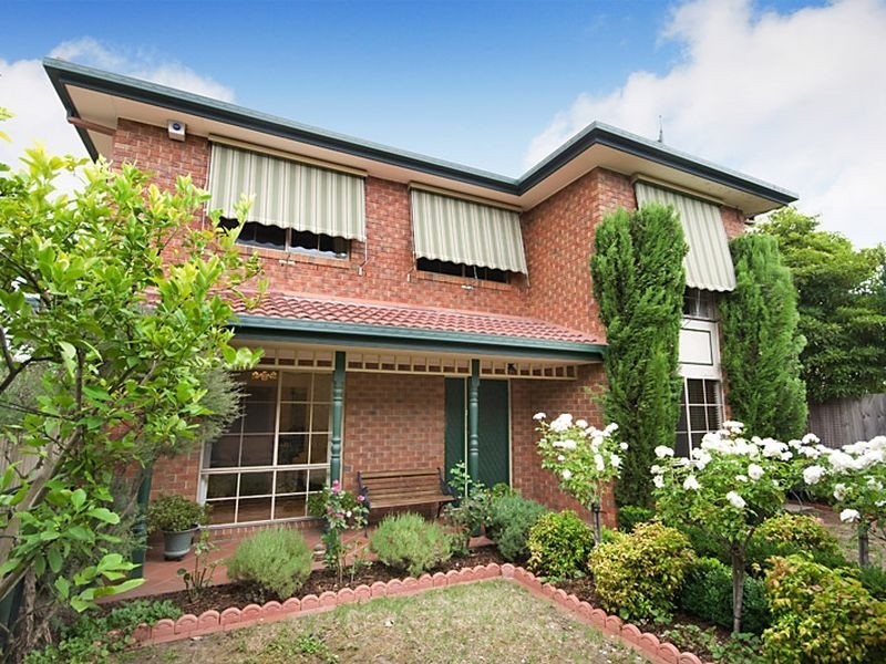 1/302 Tucker Rd, Bentleigh VIC 3204