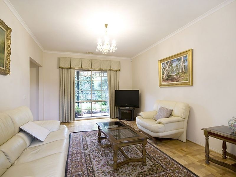 1/302 Tucker Rd, Bentleigh VIC 3204