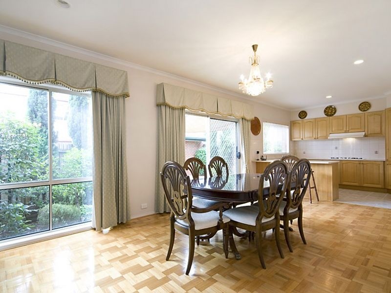 1/302 Tucker Rd, Bentleigh VIC 3204