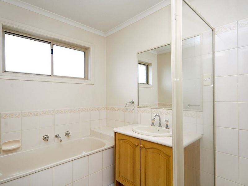 1/302 Tucker Rd, Bentleigh VIC 3204