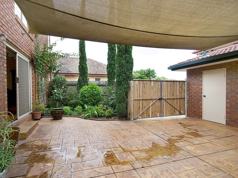 1/302 Tucker Rd, Bentleigh VIC 3204