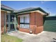 4/55 Chapel Rd, Moorabbin VIC 3189