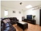 4/55 Chapel Rd, Moorabbin VIC 3189