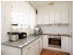 4/55 Chapel Rd, Moorabbin VIC 3189