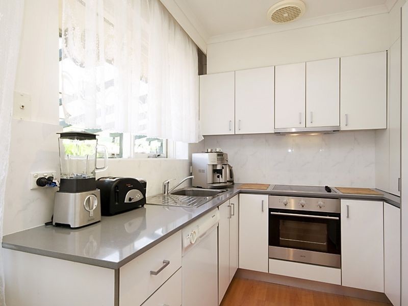 4/55 Chapel Rd, Moorabbin VIC 3189