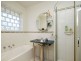 4/55 Chapel Rd, Moorabbin VIC 3189