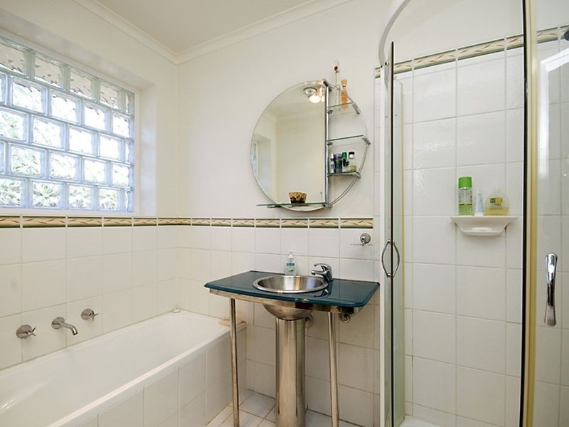4/55 Chapel Rd, Moorabbin VIC 3189