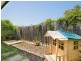 4/55 Chapel Rd, Moorabbin VIC 3189