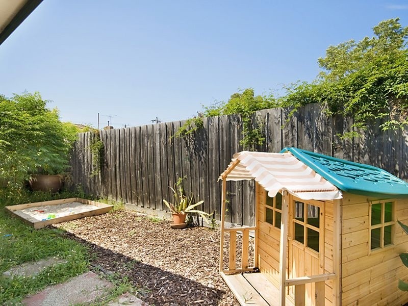 4/55 Chapel Rd, Moorabbin VIC 3189