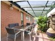 4/55 Chapel Rd, Moorabbin VIC 3189